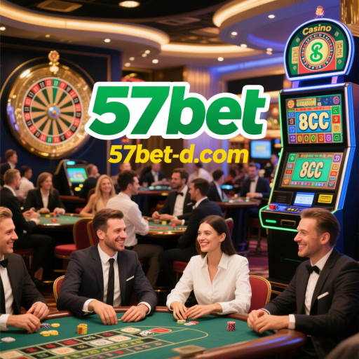57bet