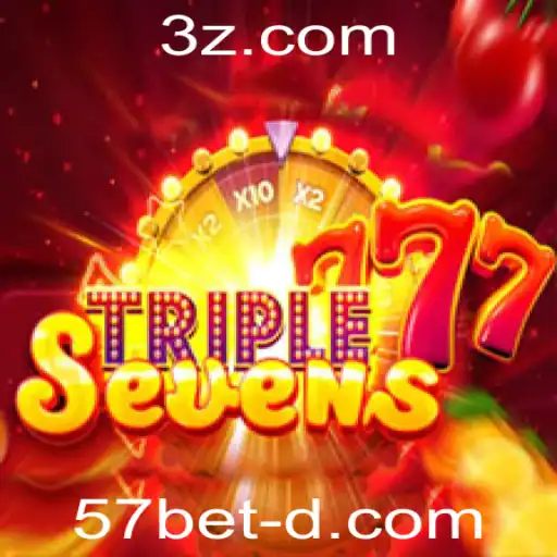 57bet29 Contrato Usuário