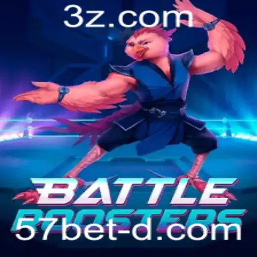 57bet29 Casino Withdrawal
