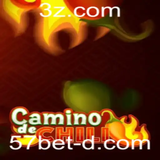 57bet29 Casino App