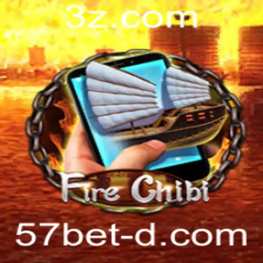 57bet29 Casino Withdrawal
