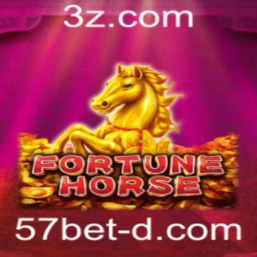 57bet29 Casino Withdrawal