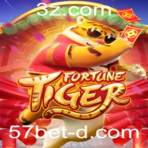 57bet29 Casino App