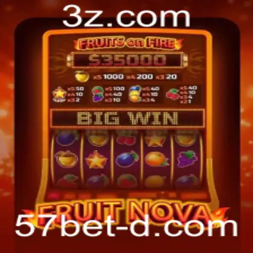 57bet29 Casino Withdrawal