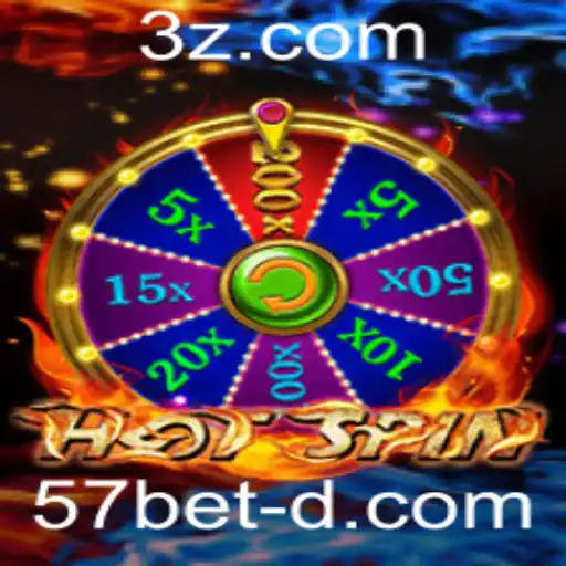 57bet29 Casino Withdrawal