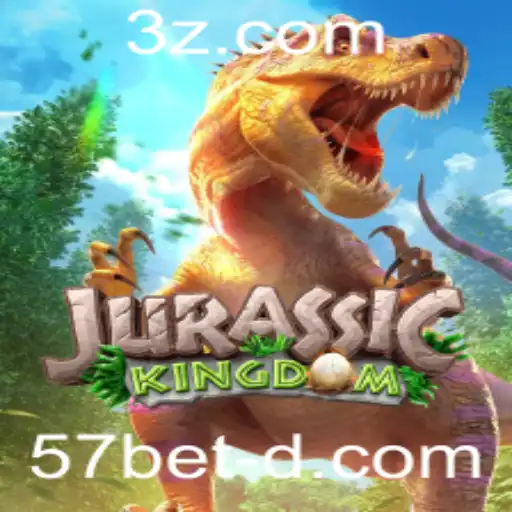 57bet29 Casino Withdrawal
