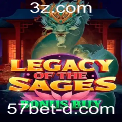 57bet29 Casino Withdrawal