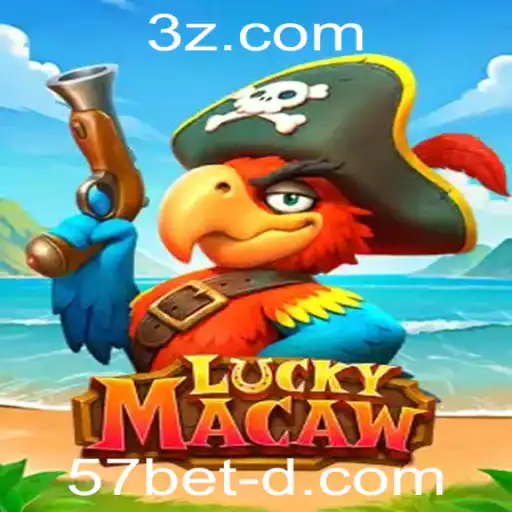 57bet29 Casino Withdrawal