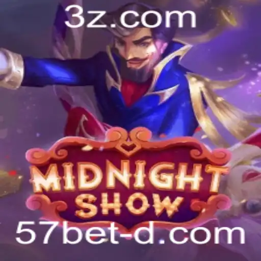 57bet29 Casino Withdrawal