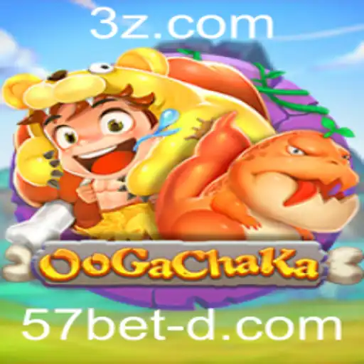 57bet29 Sabong online