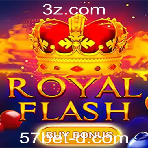 57bet29 Casino App