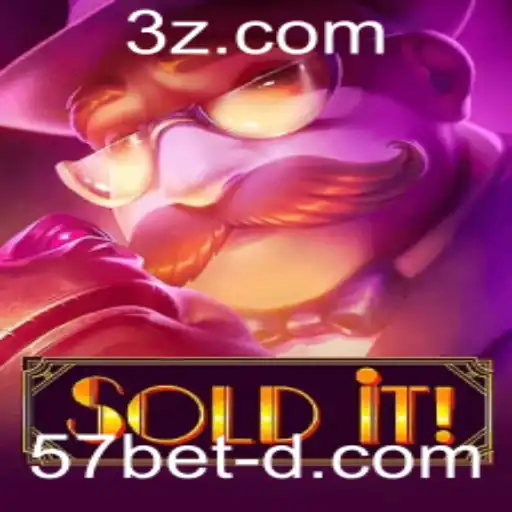 57bet29 Casino Withdrawal