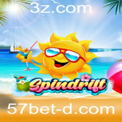 57bet29 Casino App