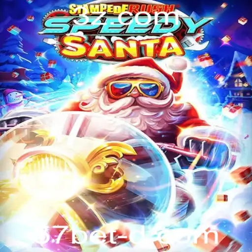 57bet29 Casino Withdrawal