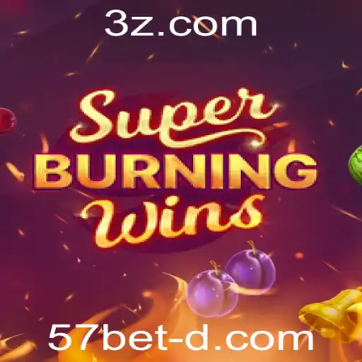 57bet29 Casino App