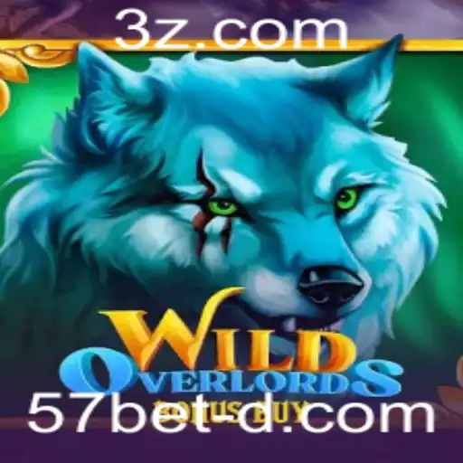 57bet29 Casino Withdrawal
