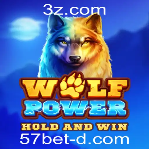 57bet29 Casino Withdrawal